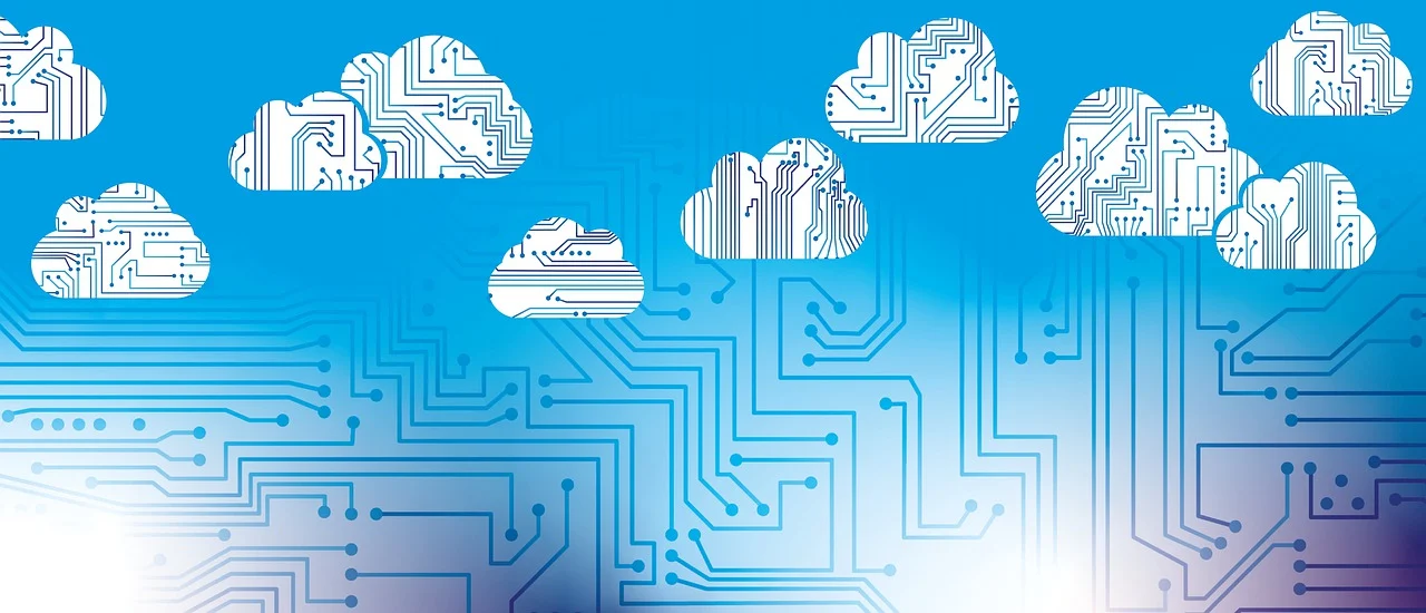 Cloud Solutions in Abbotsford