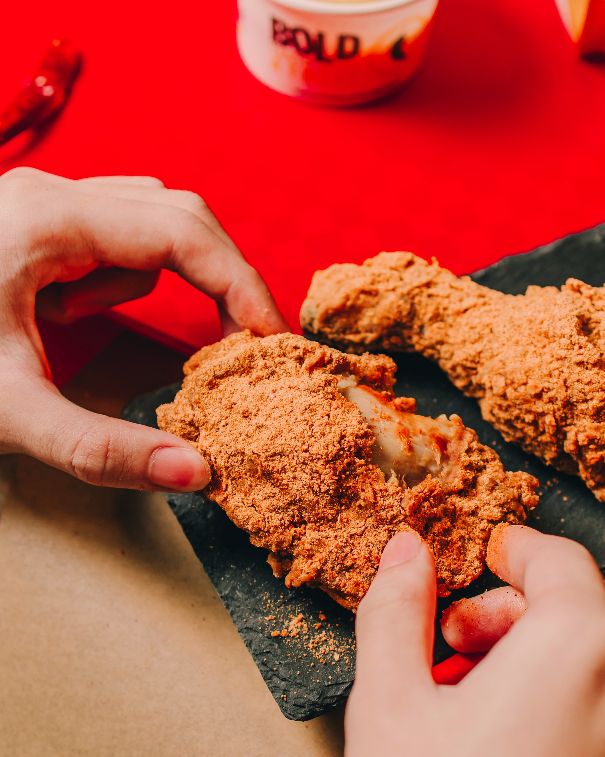 Rooftop party and nightlife photography in Singapore CBD by JIREHTAKESPHOTOS