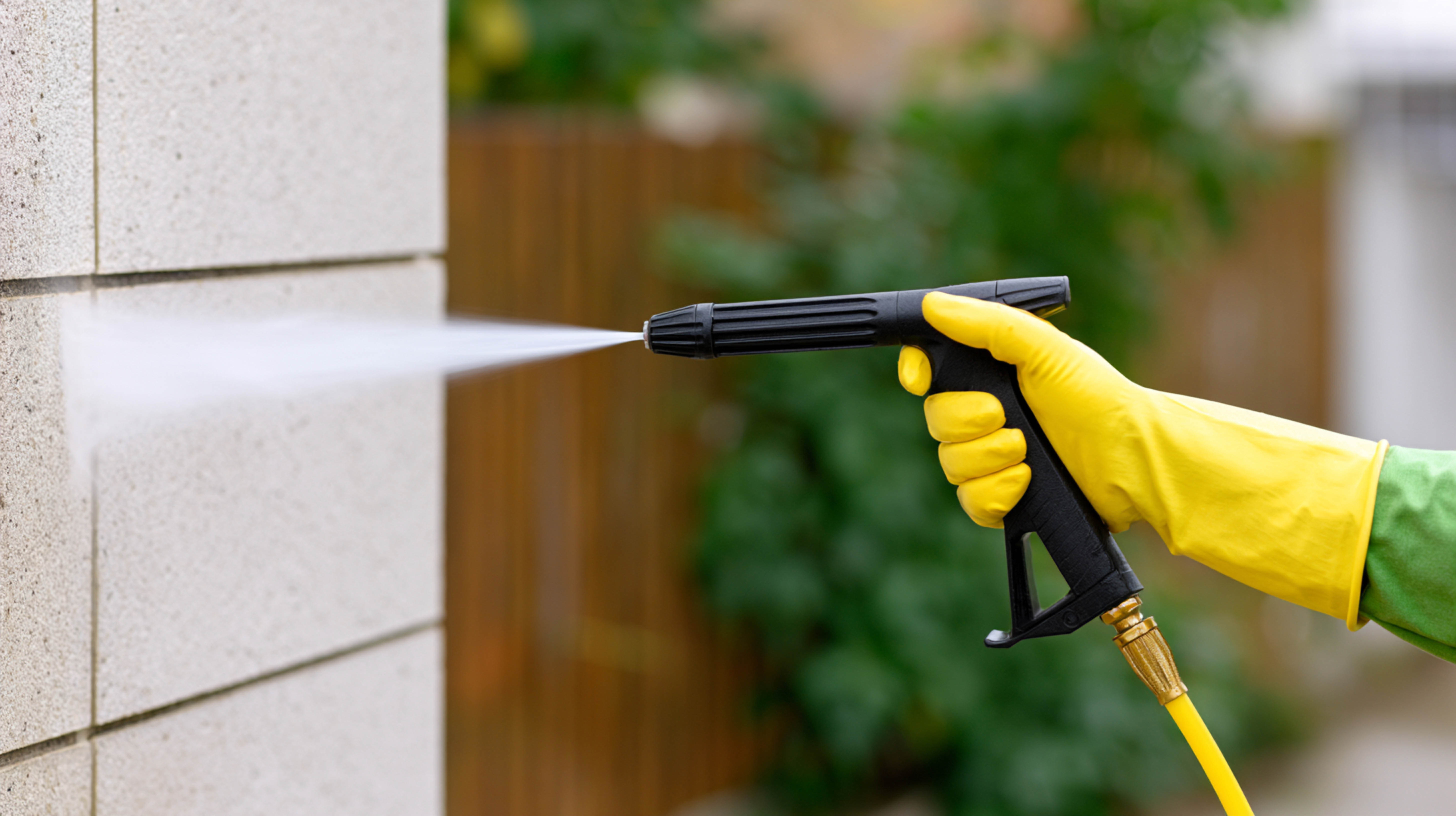 Plumbing