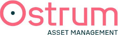 Logo Ostrum