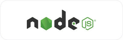 Node.js backend development for small business web apps and real time platforms | StackAura