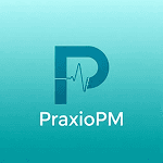 PraxioPM