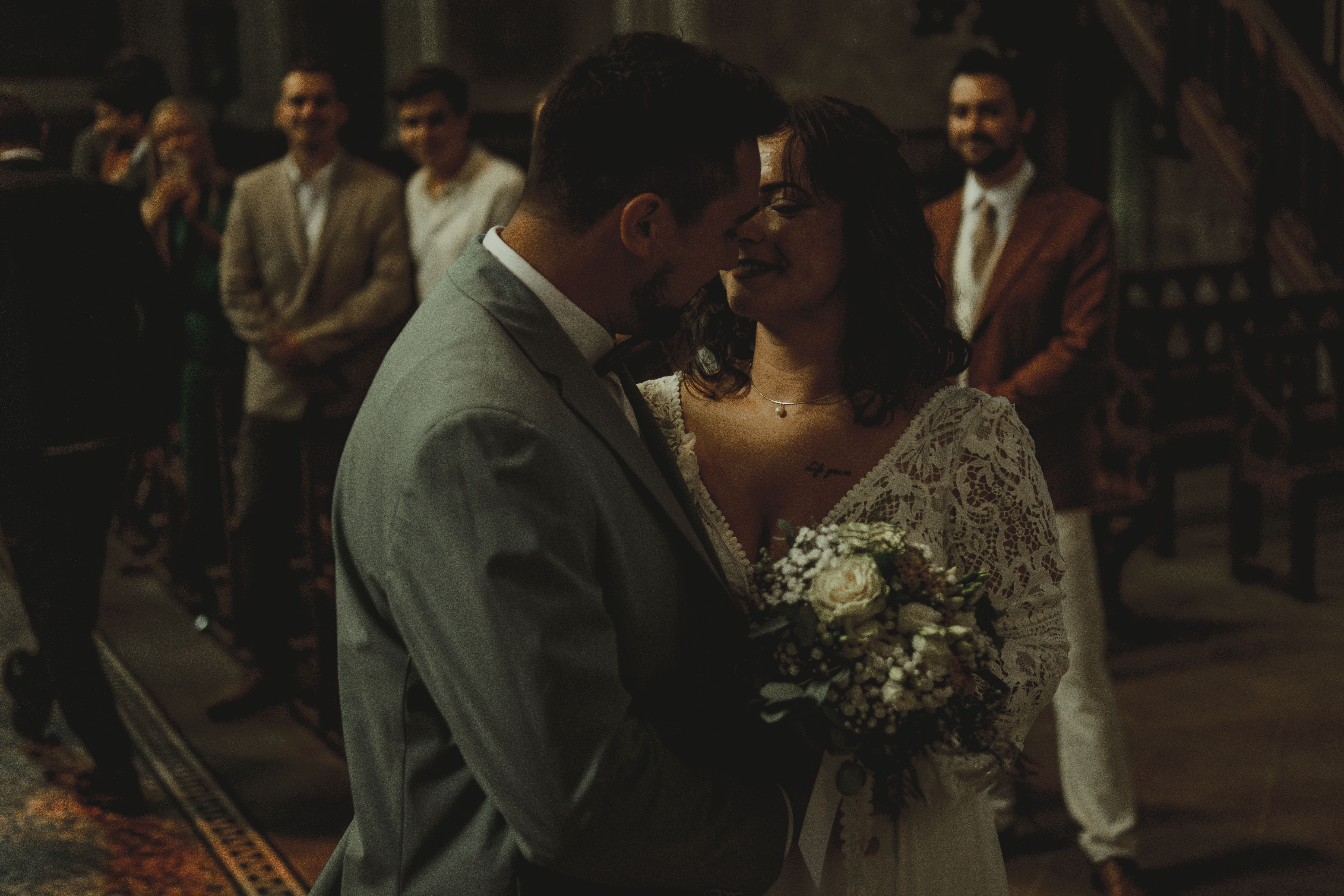 Show, Play, Spectacle, Théâtre, Theater, Music, Musique, Concert, Chorale, Chant, Singing, Choir, Photography, Photoshoot, Photographie