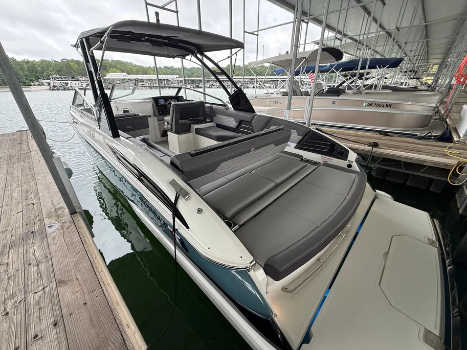 Boat thumbnail 9