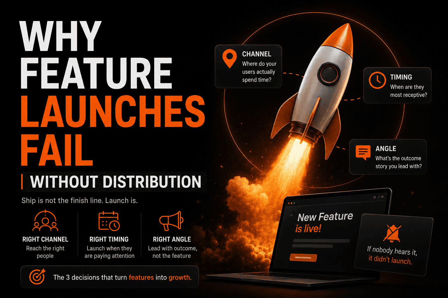 hero-image-of-feature-launch-strategy