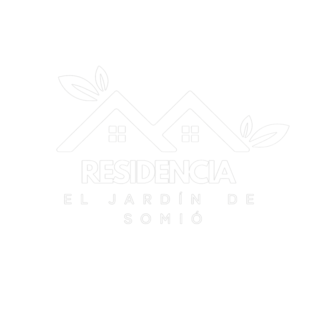 Young girl smiling at the camera