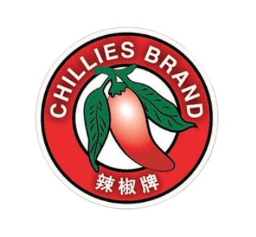 chillies brand