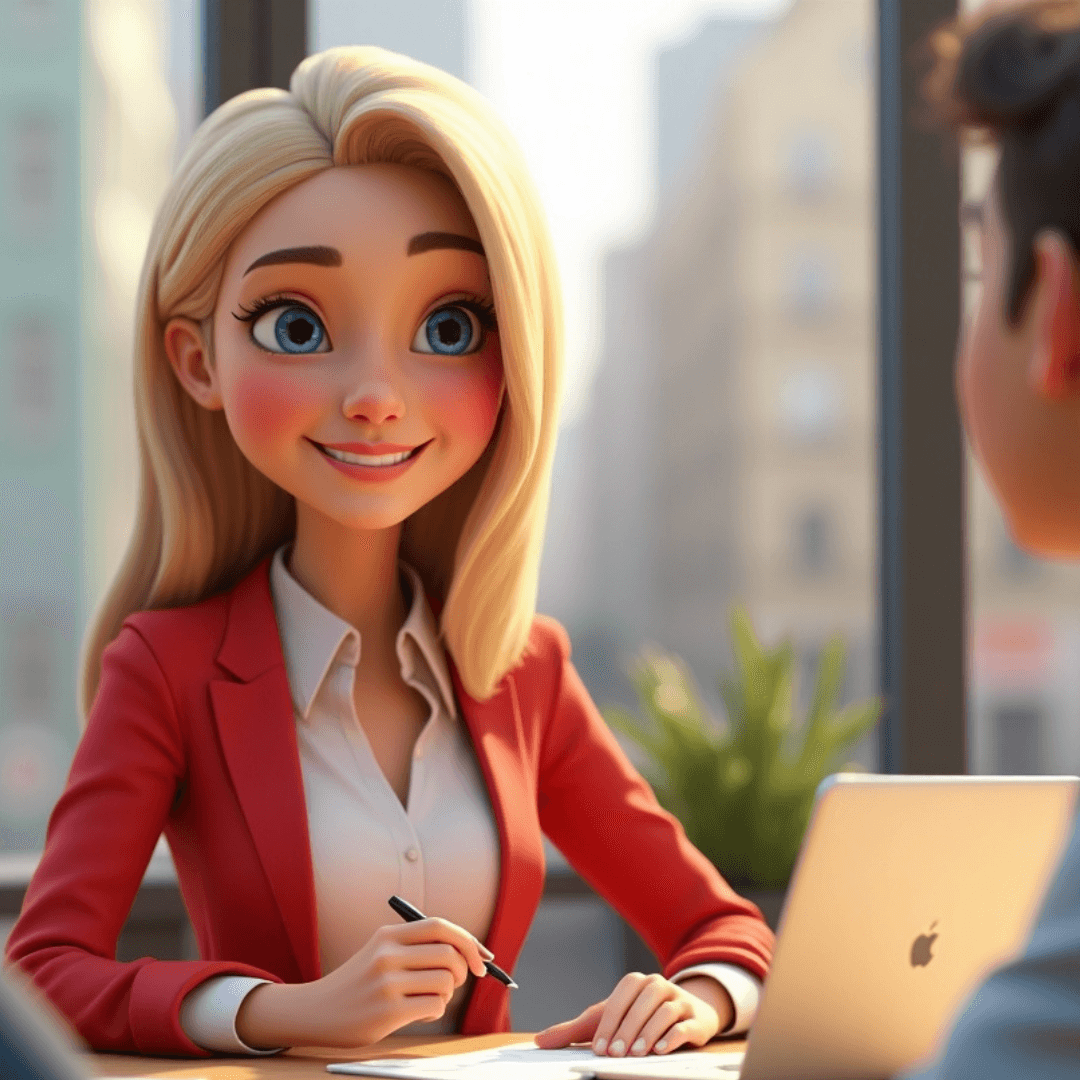 Ta kontroll på dine salgsmøter nå