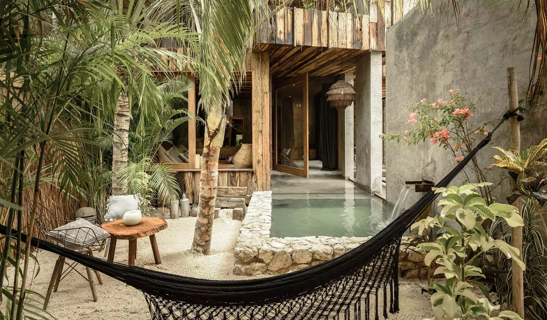 A field-side look at raicilla, the coastal Jalisco cousin of mezcal.