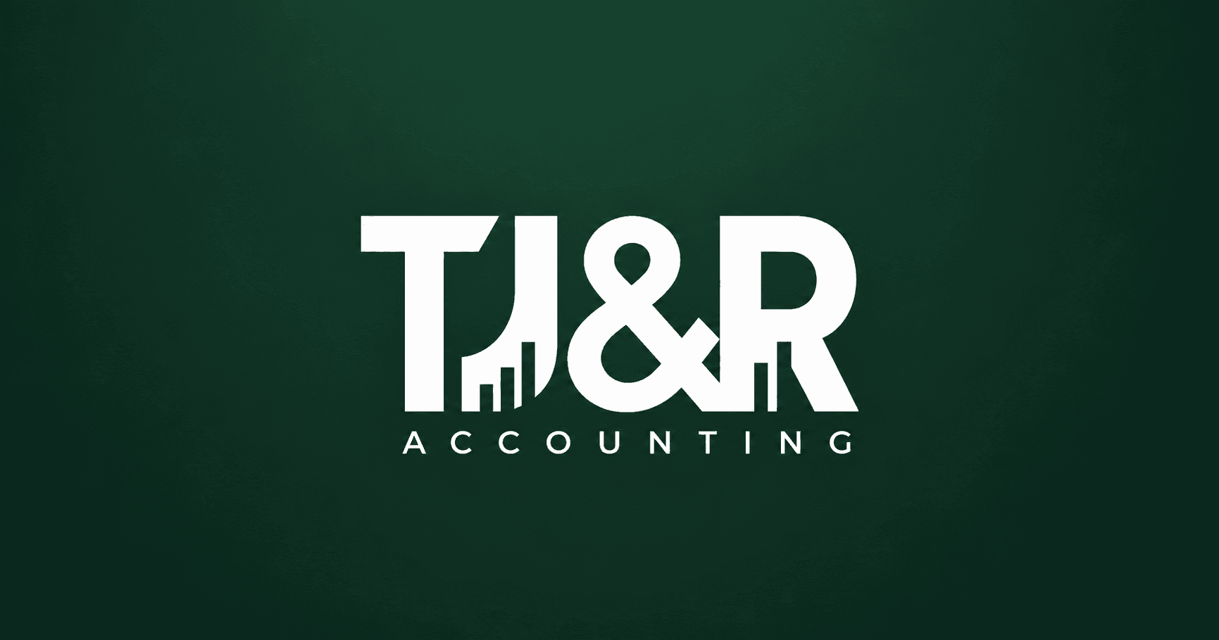 Tj & R Accounting, LLC