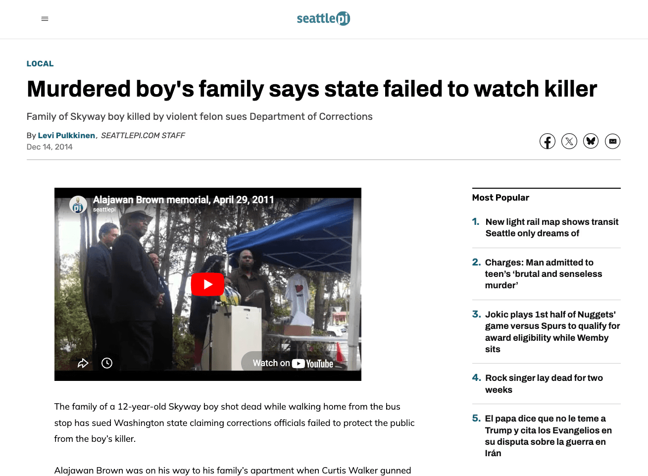 alajawan-brown-family-state-failure-seattle-pi