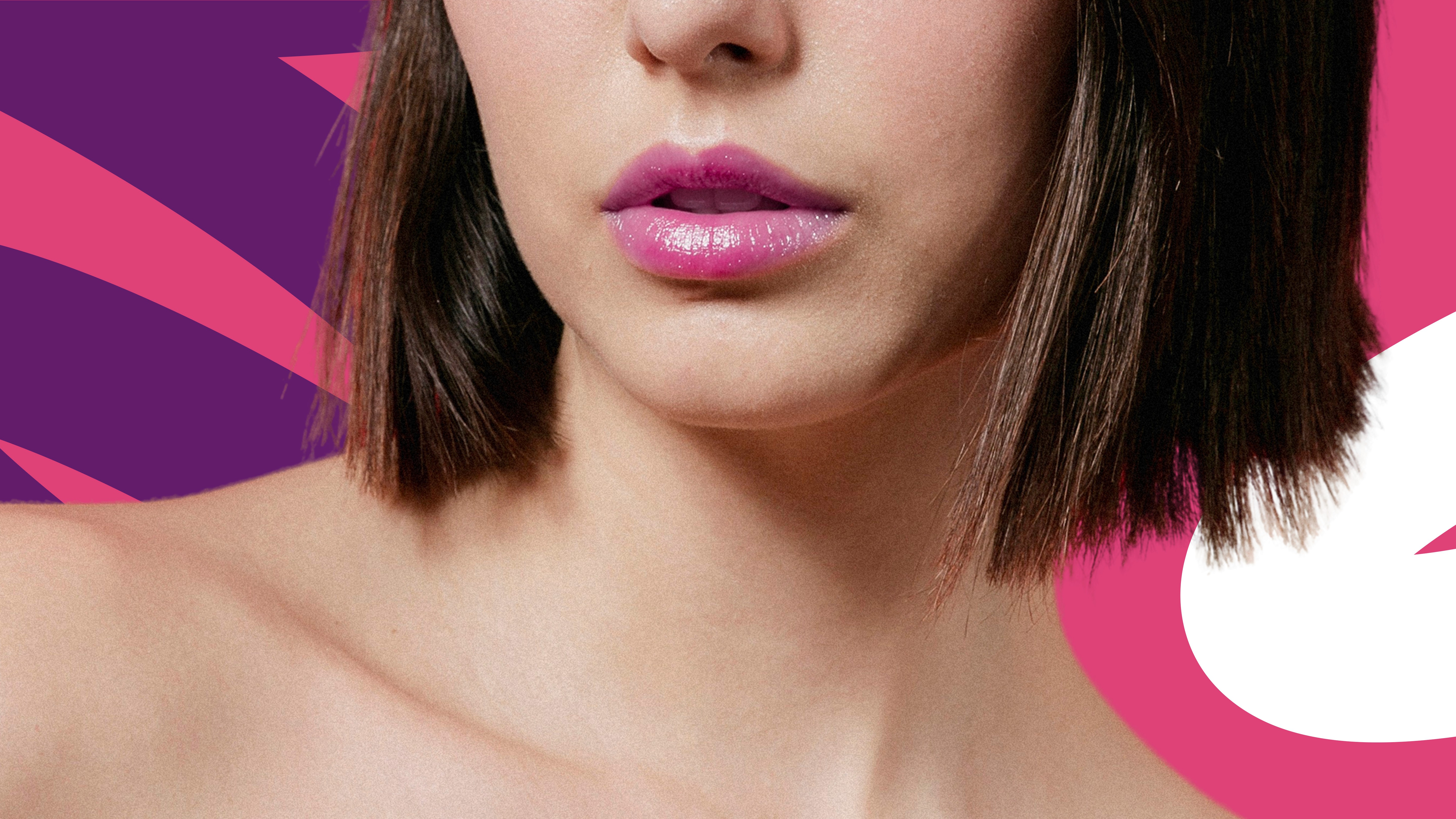 iPhone Mockup represent a screenshot of this App