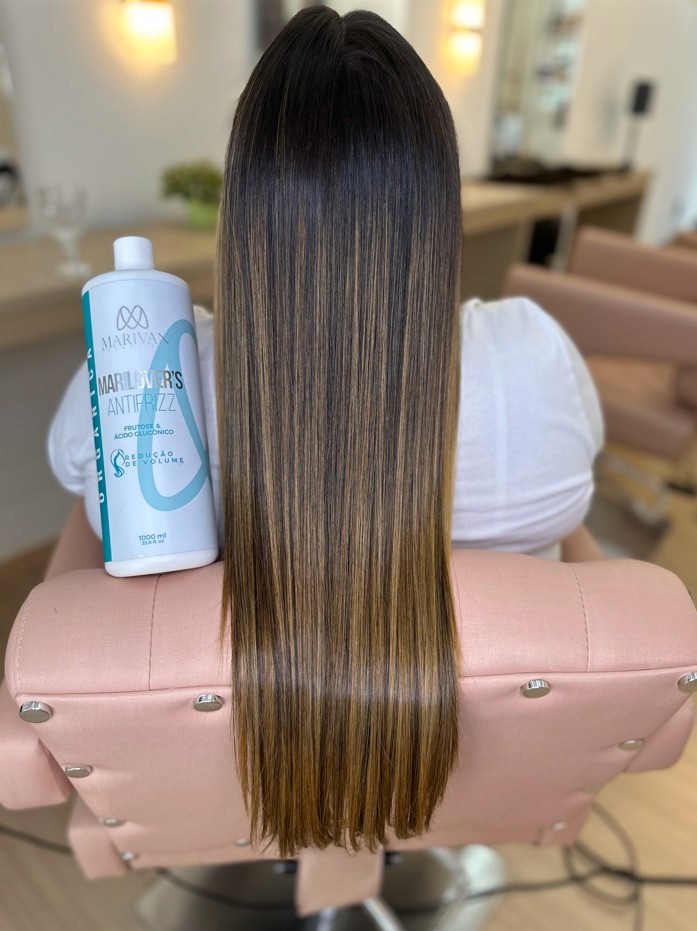 Resultados Marivan Orgânica