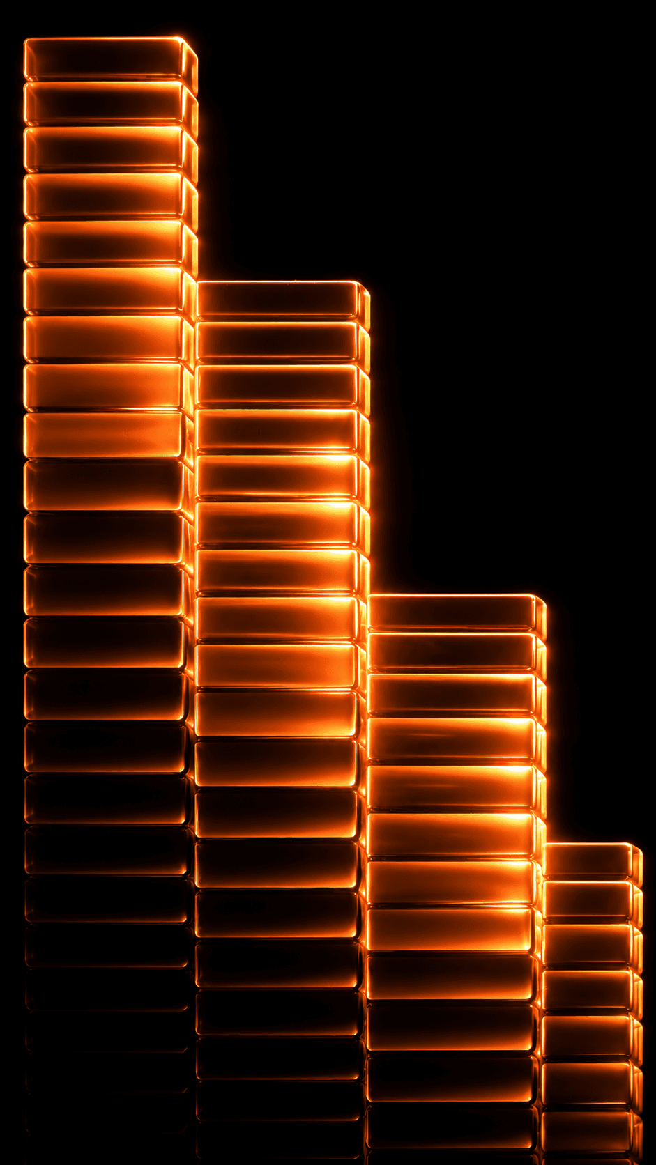 3d Image