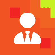 Airstride Partner Deal Automation.