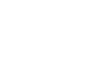 Icône YouTube : Lien vers la chaîne vidéo officielle de BFZ Cycles.