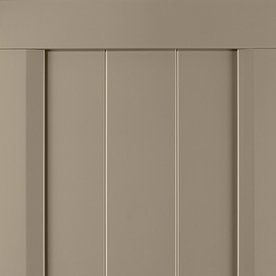 Marrone Brera Laccato Opaco (876)