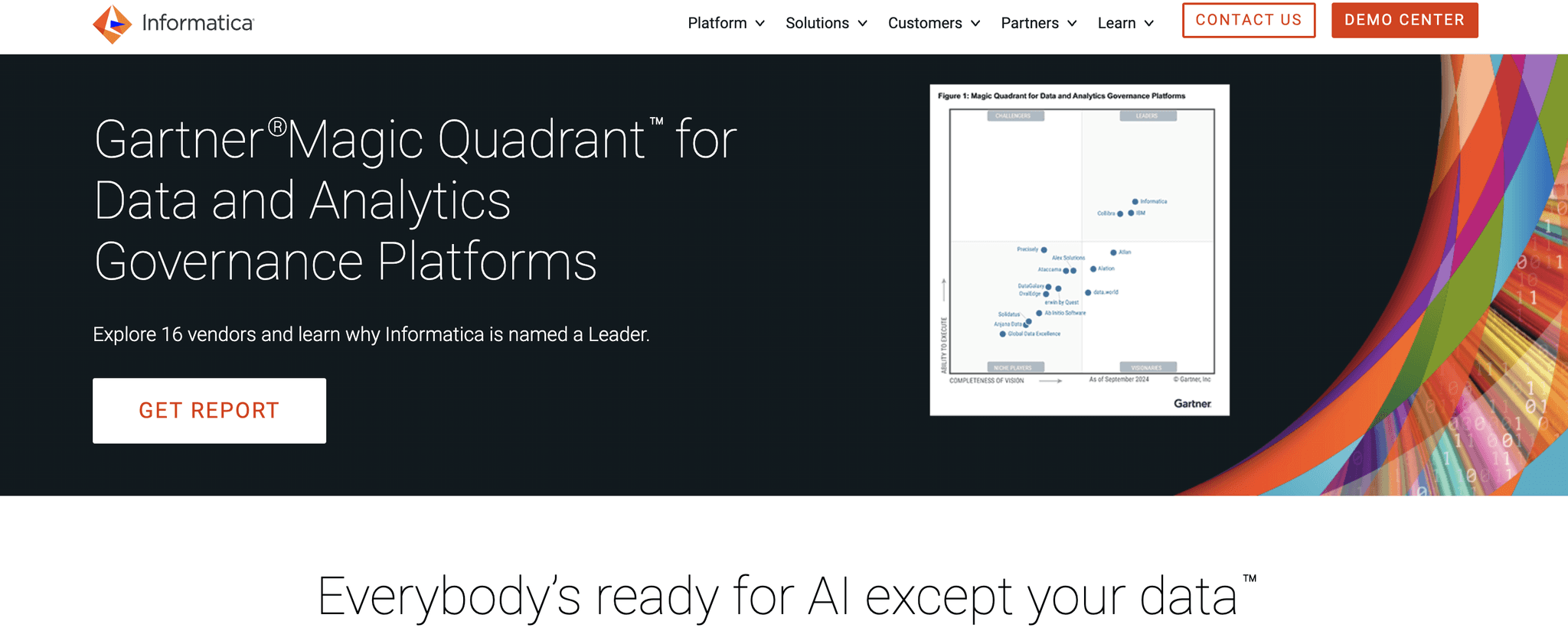 The Best 5 Data Validation Tools in 2025 - Numerous.ai