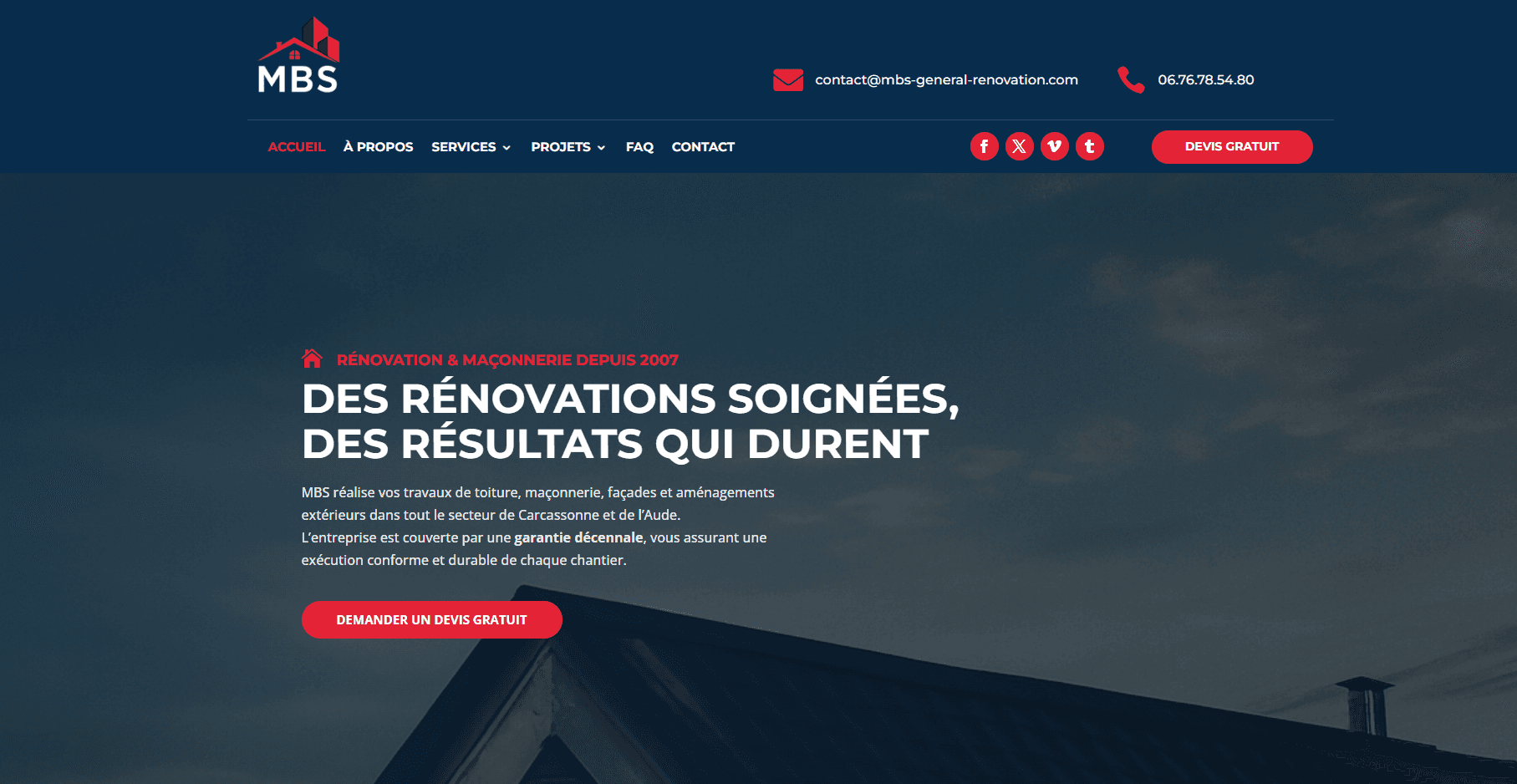 site internet tatoueuse