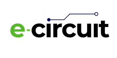 E-Circuit - Évaluation et restauration d’équipements électroniques