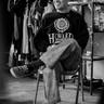 Portrait of a Marlow & Co client