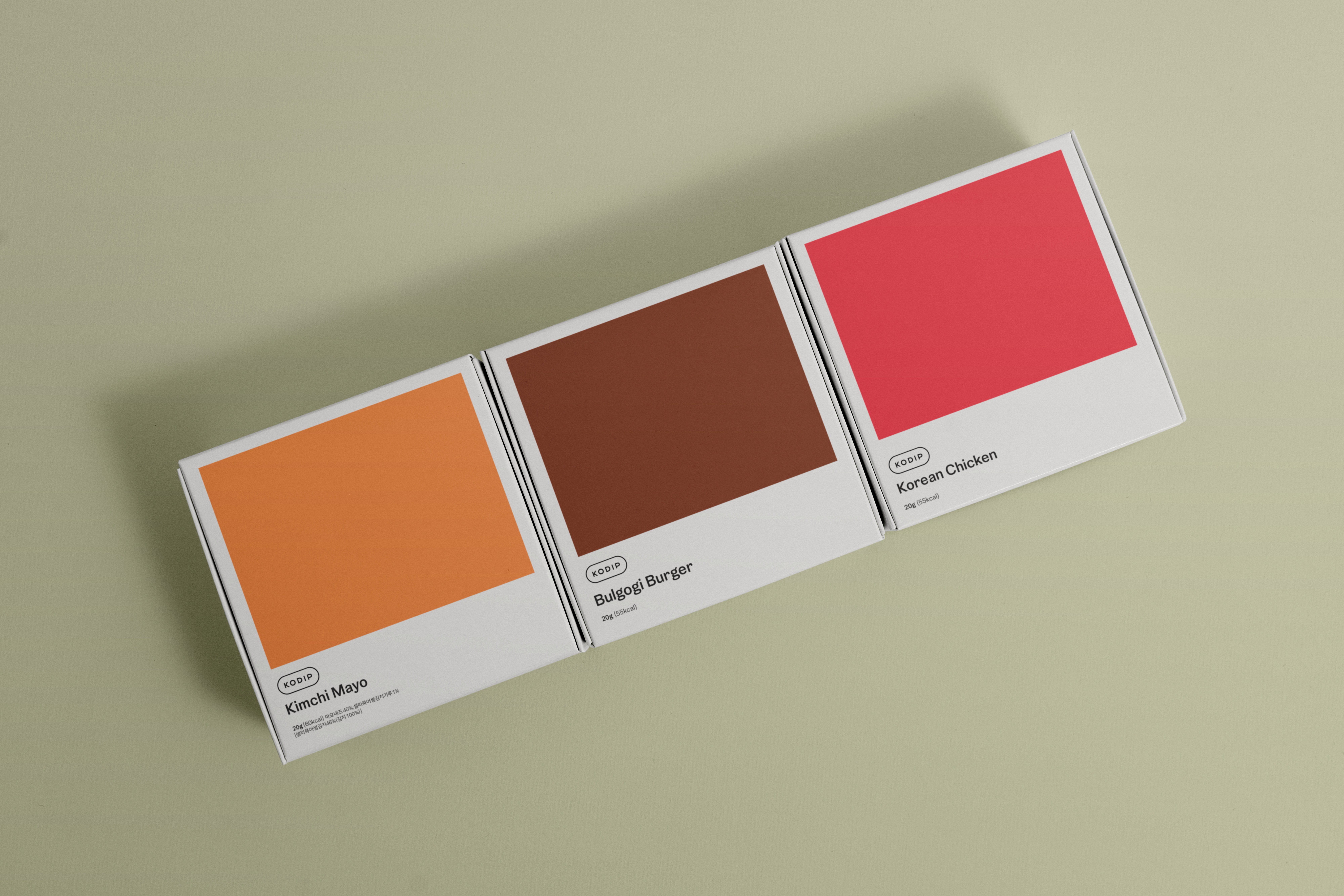 Large Project Gallery Image #4