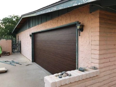 Phoenix garage door service, Same Day Garage Door Services