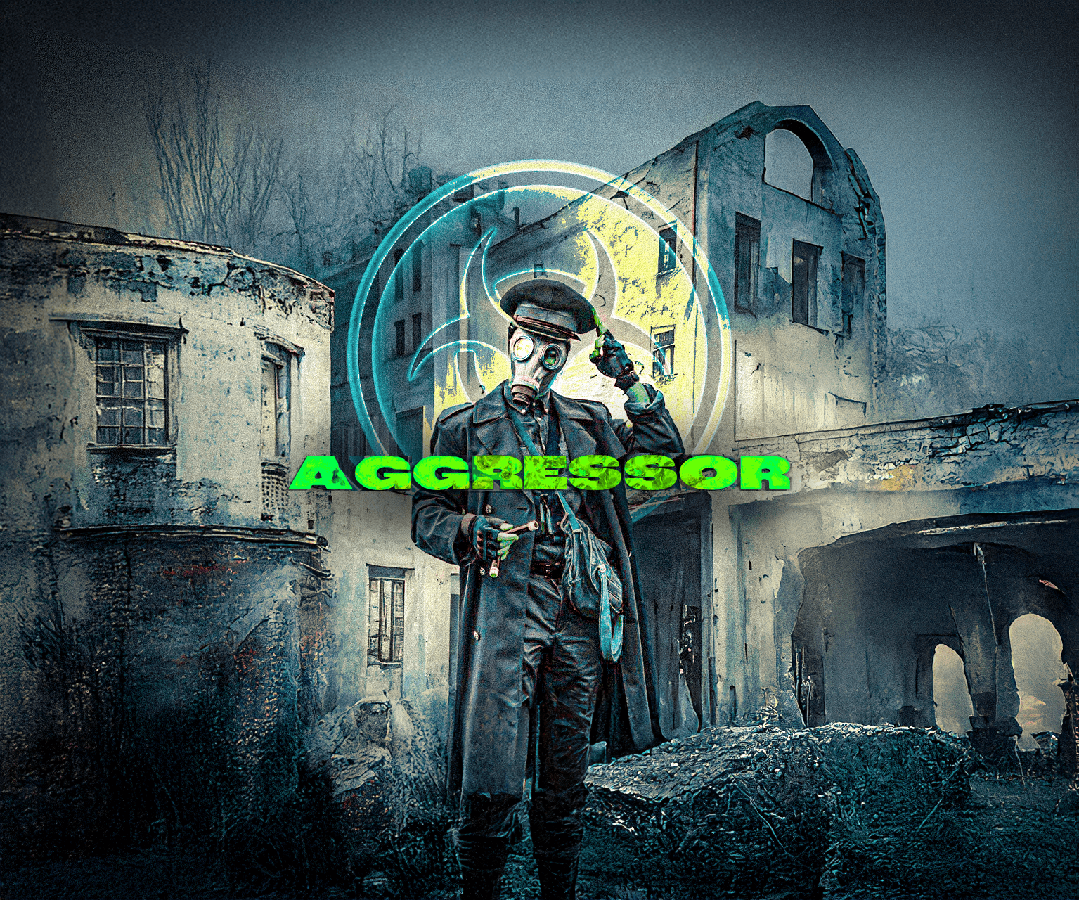 Woman Wearing Sunglasses