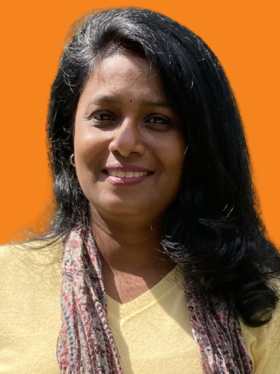 This elegant poster mockup features a clean, minimal black frame set against warm, neutral backgrounds—perfect for presenting art prints, quotes, illustrations, or branding visuals in a cozy, stylish context. With five high-resolution PSD files, you get a versatile set of scenes, from front-on views to angled compositions. The lighting is soft and natural, making your designs look gallery-ready with minimal effort. Ideal for interior decor brands, art portfolios, or online shop previews.