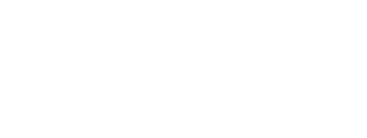 Logos, partenaire de Recept AI