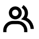 People Icon