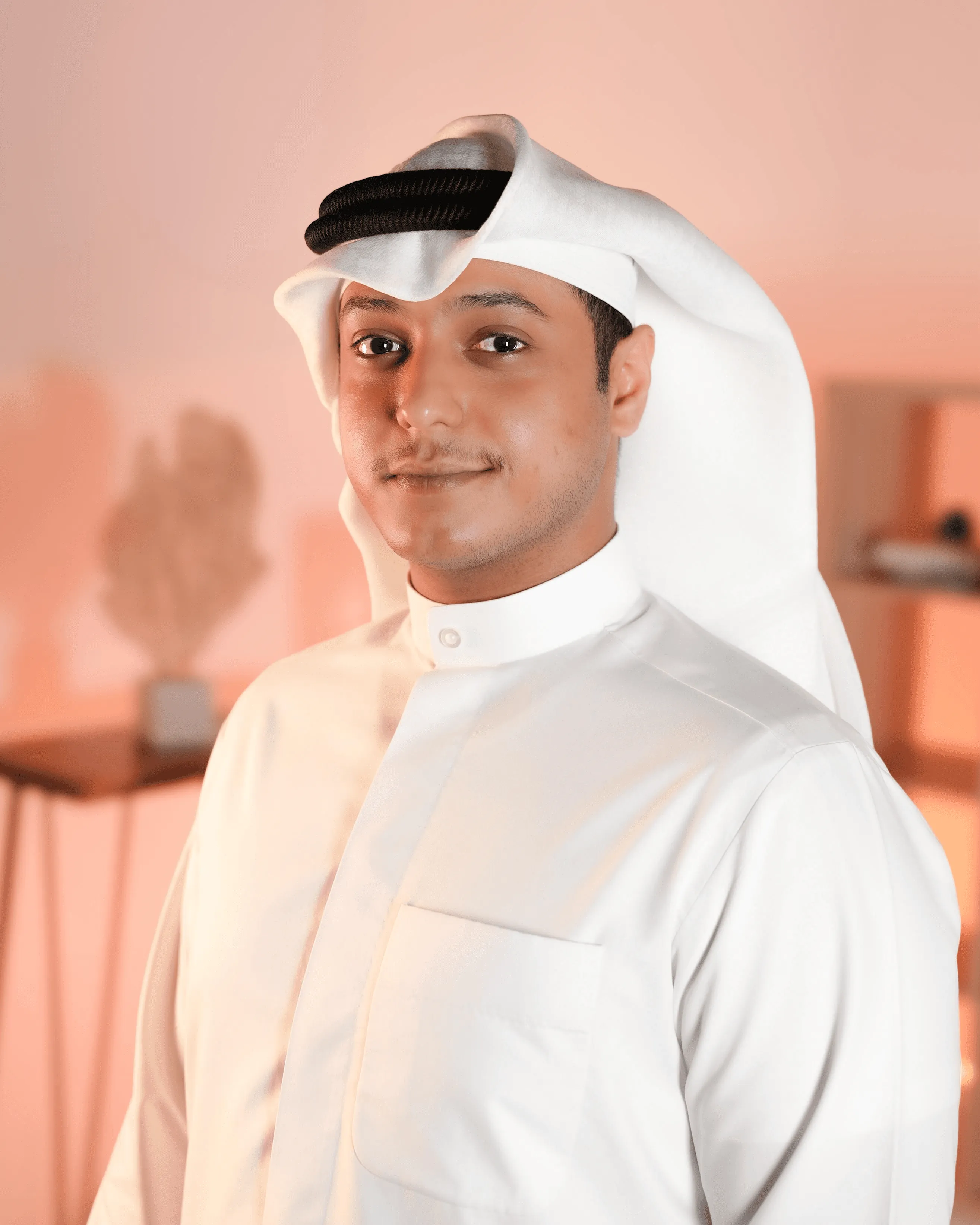 Nizek - Khaled Alajmi