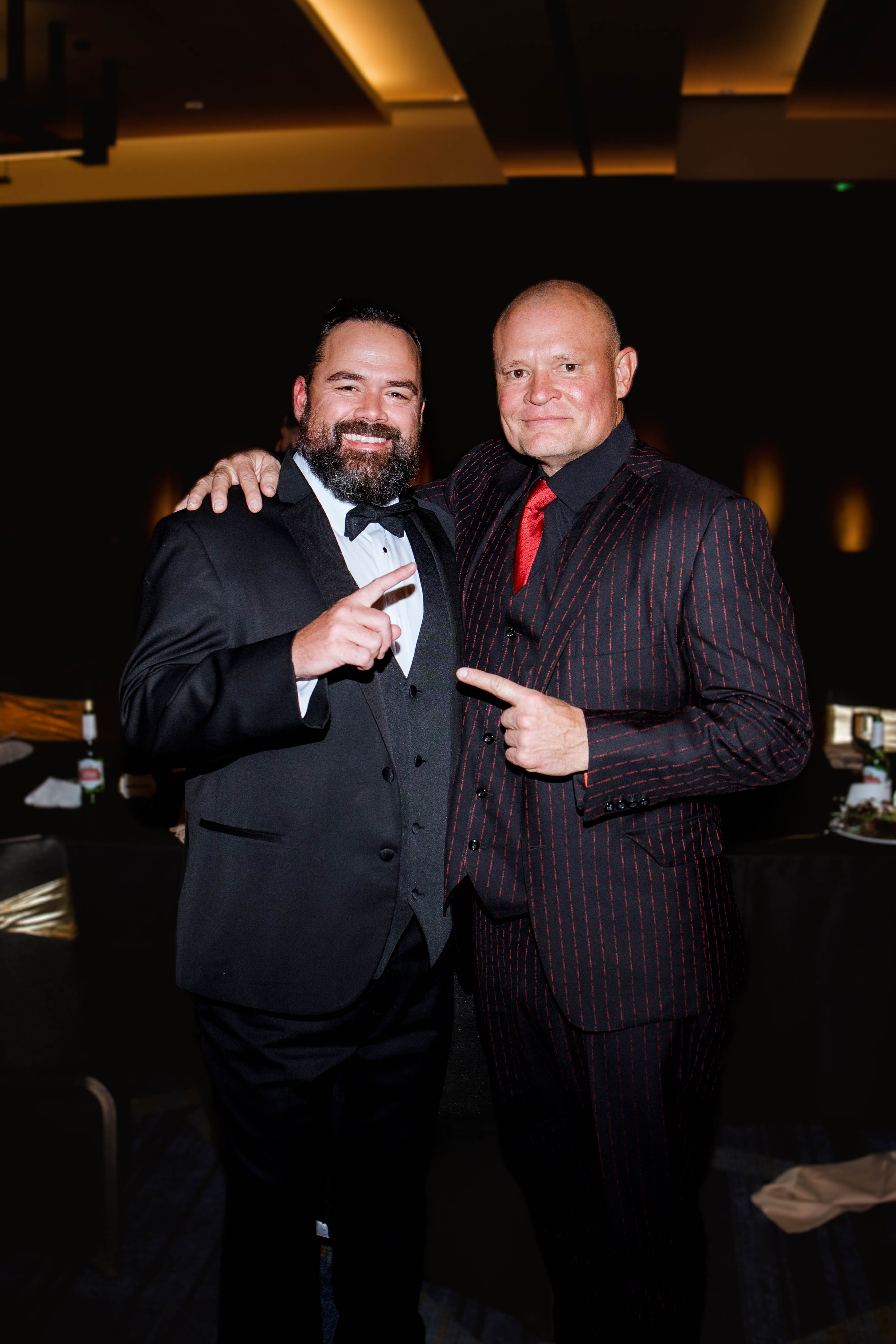 Photoshot of life at Rescale