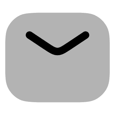 太陽能光伏發電系統工程 可再生能源系統 太陽能系統服務 可再生能源上網電價計劃 村屋太陽能發電系統 太陽能解決方案 太陽能發電系統 零投資太陽能計劃 太陽能安裝 太陽能維護 香港太陽能 太陽能公司 太陽能供應商 太陽能專家 綠色能源解決方案 商業太陽能 村屋太陽能 太陽能工程 天台太陽能工程 裝太陽能要多少錢 香港沒有哪種可再生能源 太陽能自用 需要申請嗎 違建可以裝太陽能板嗎 太陽能光伏系統安裝指南 太陽能板小型工程 安裝太陽能板壞處 安裝太陽能板費用 太陽能板安裝方法 太陽能板安裝指引 安裝太陽能板注意事項 村屋太陽能板屋宇署