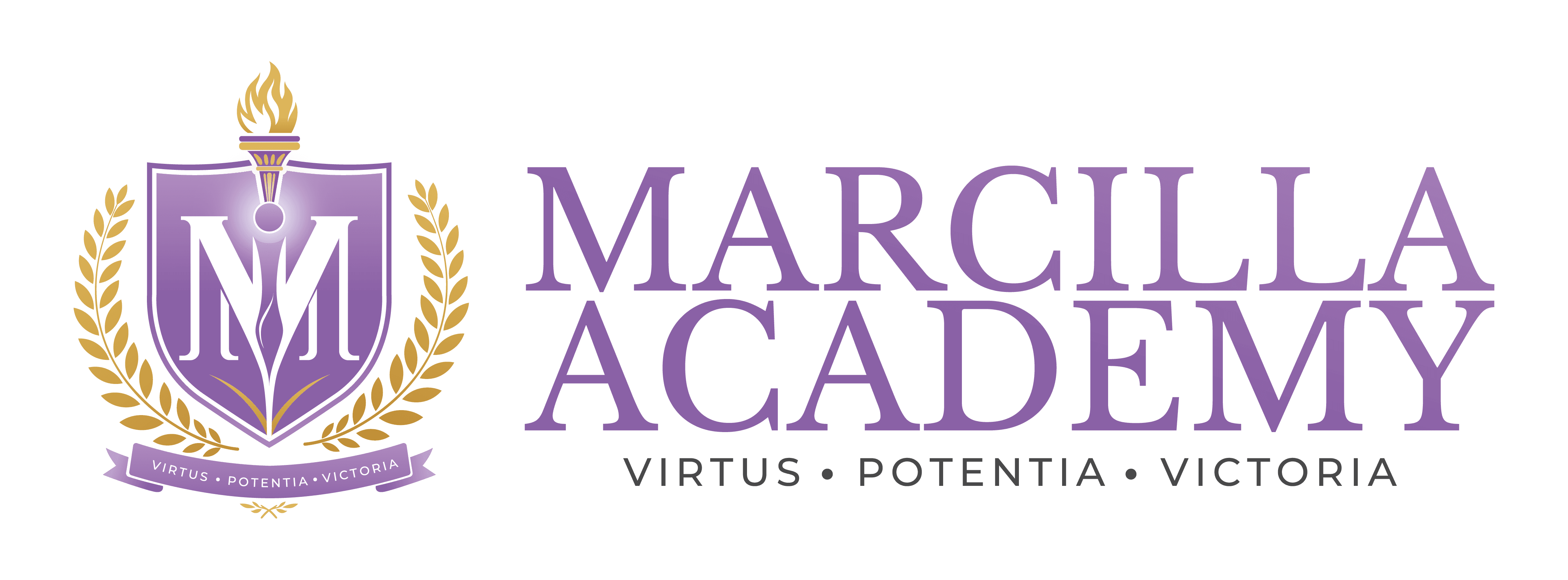 Marcilla Academy