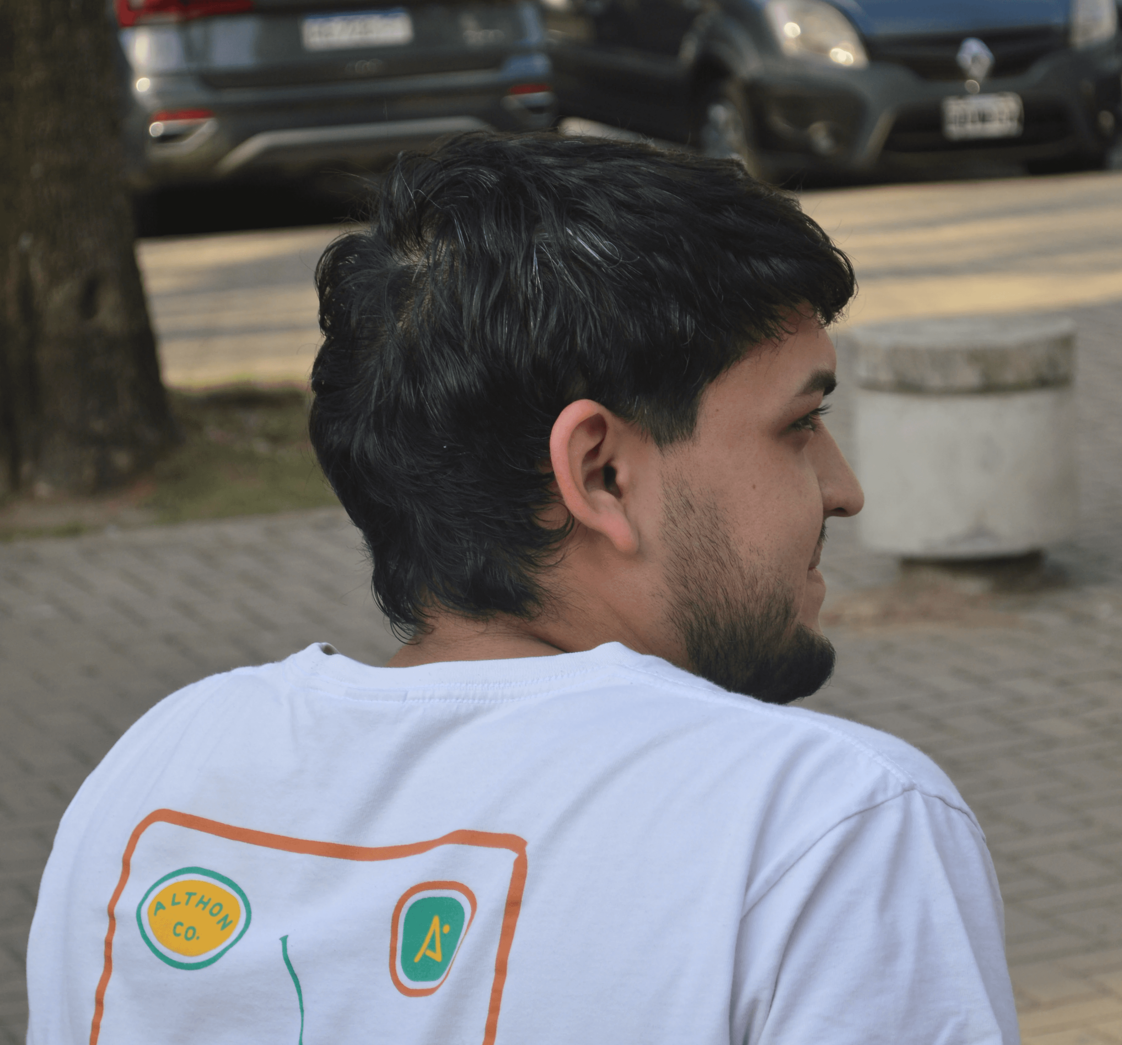 The image featured at the top of the about us page #2