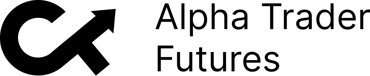 Client image