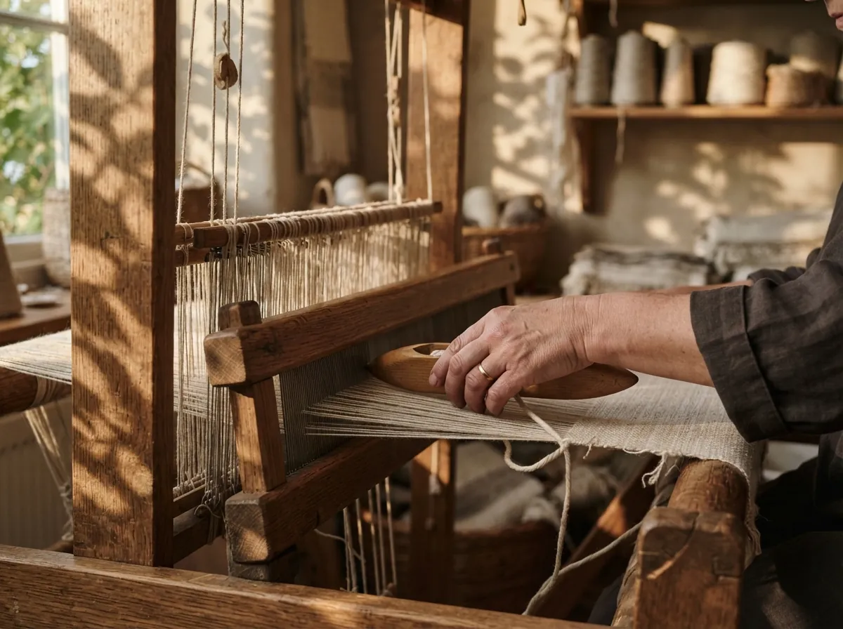 Lumen Textiles