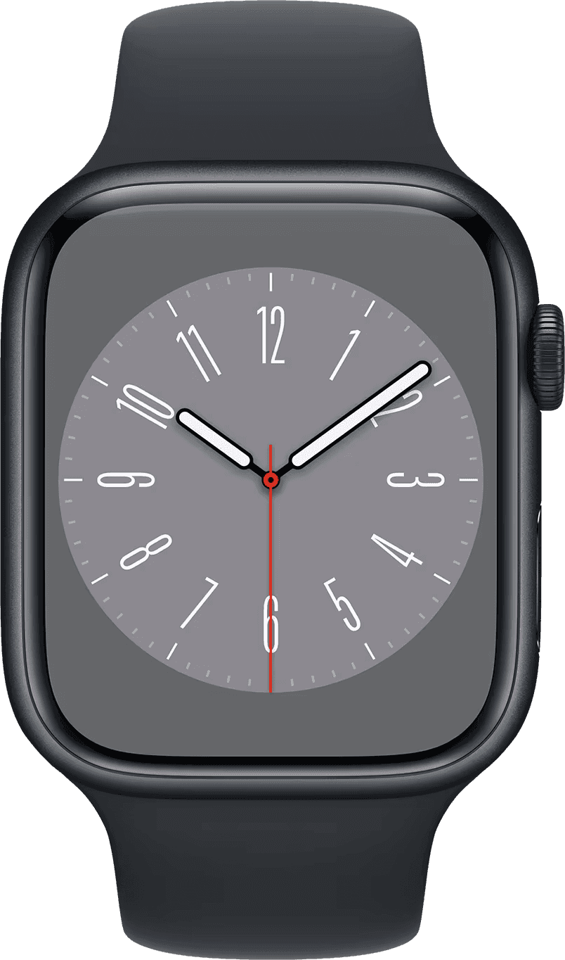 Trade-in Watches