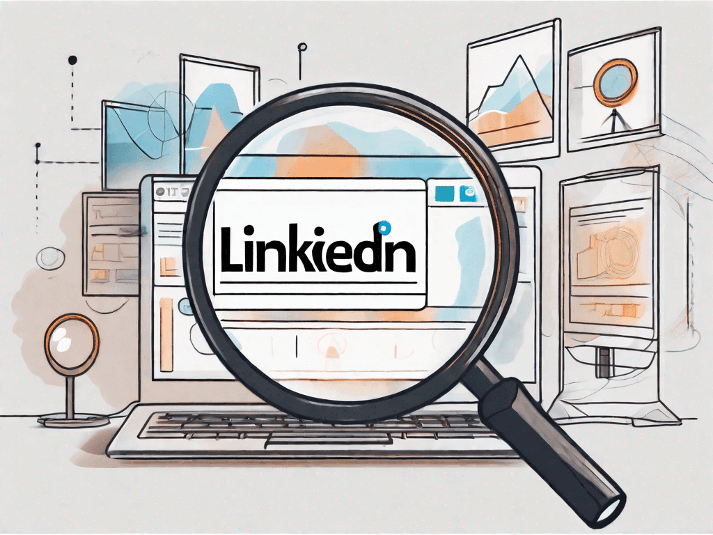 How to Find SaaS Product Leads on LinkedIn Sales Navigator