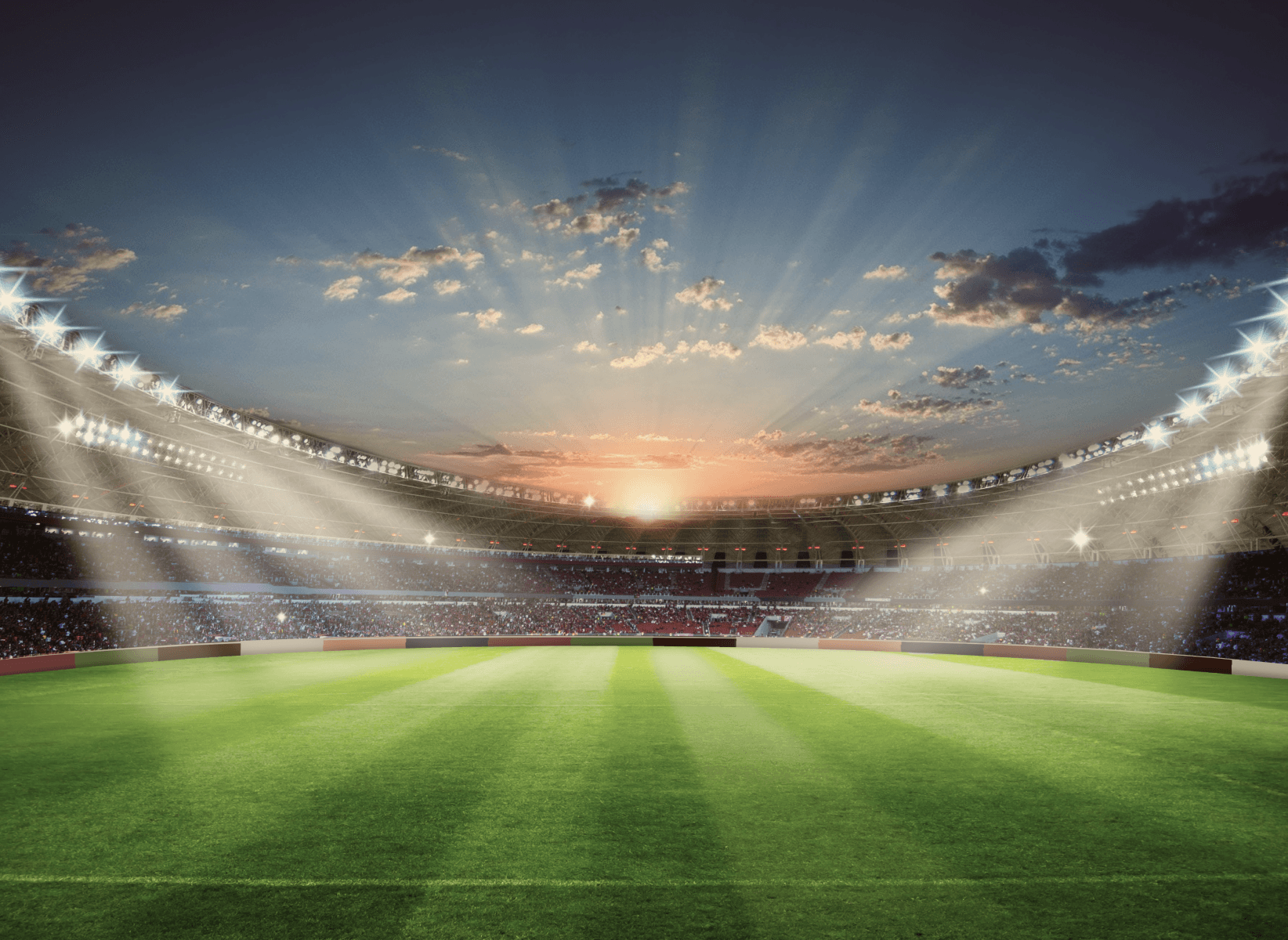 Sporticos Home Sporticos Home