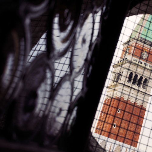 Walks & Devour Tours