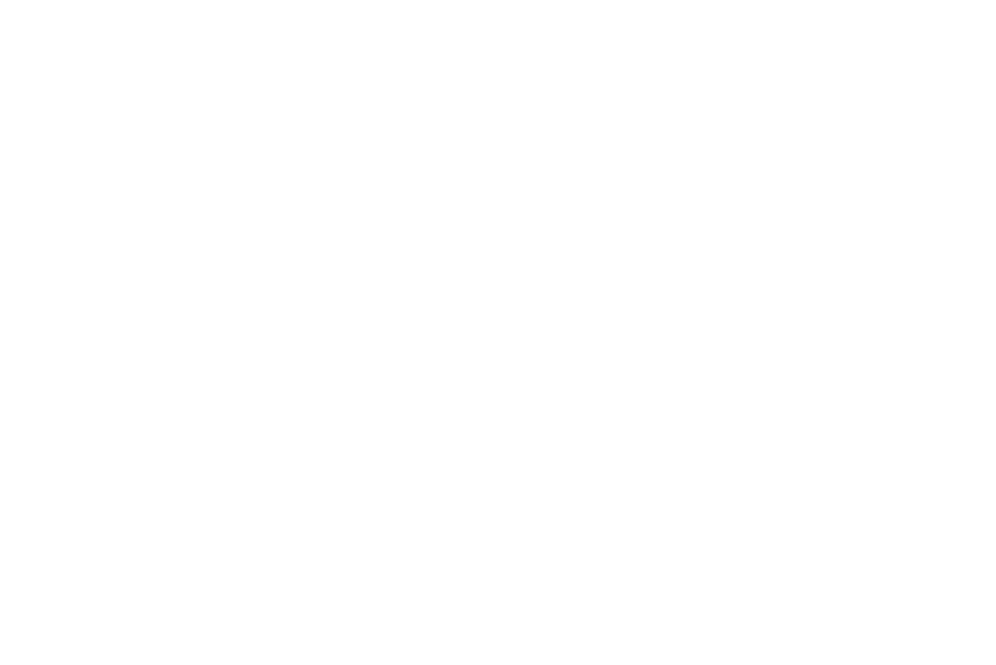Logo of the brand