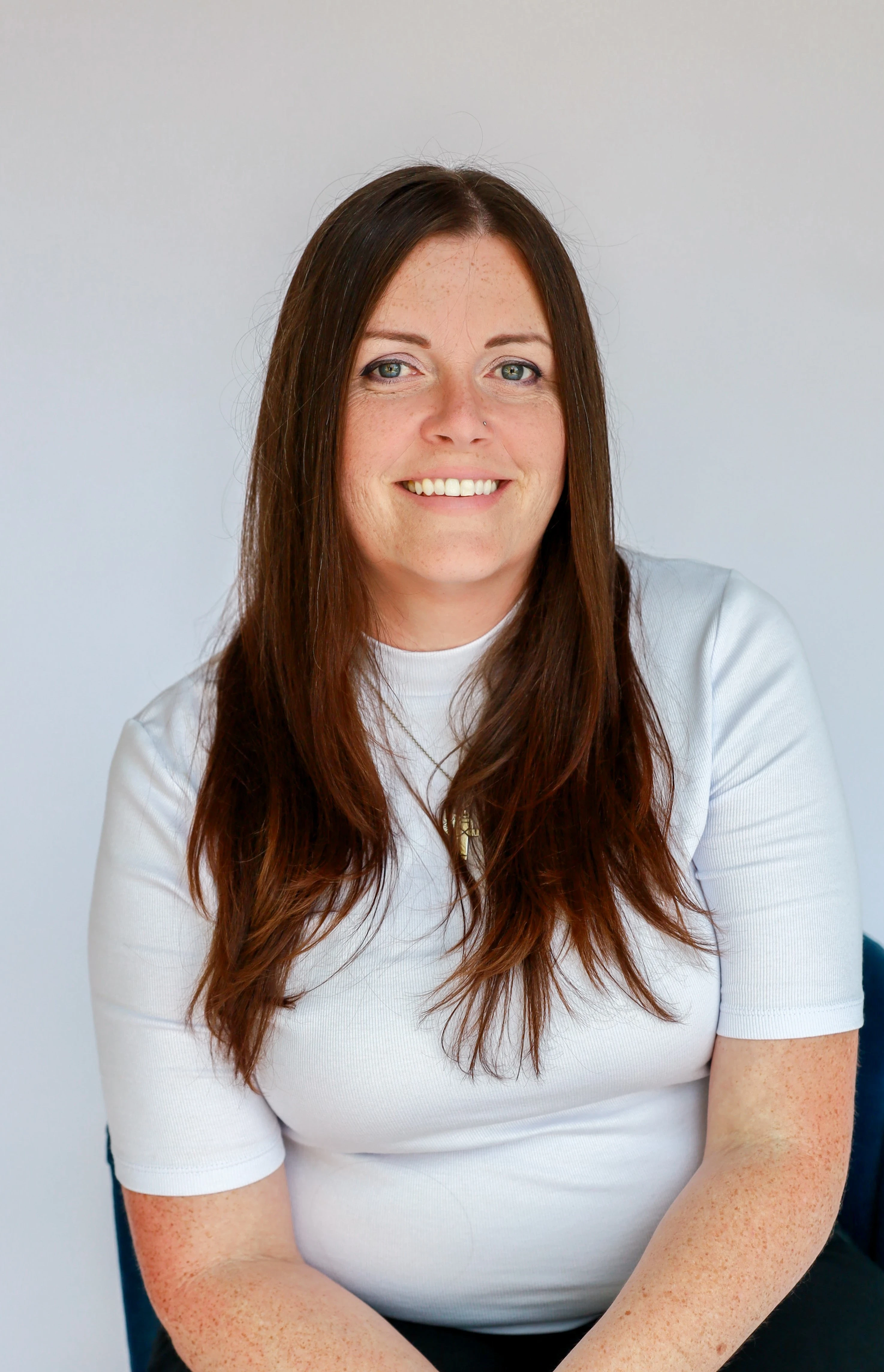 Jennifer Nolen