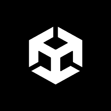 X (Twitter) Logo