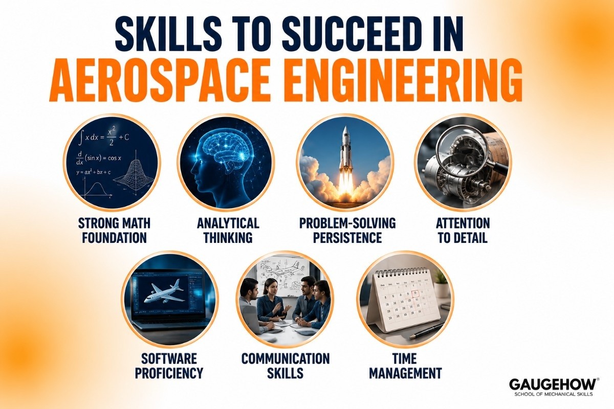 skills for aerospace