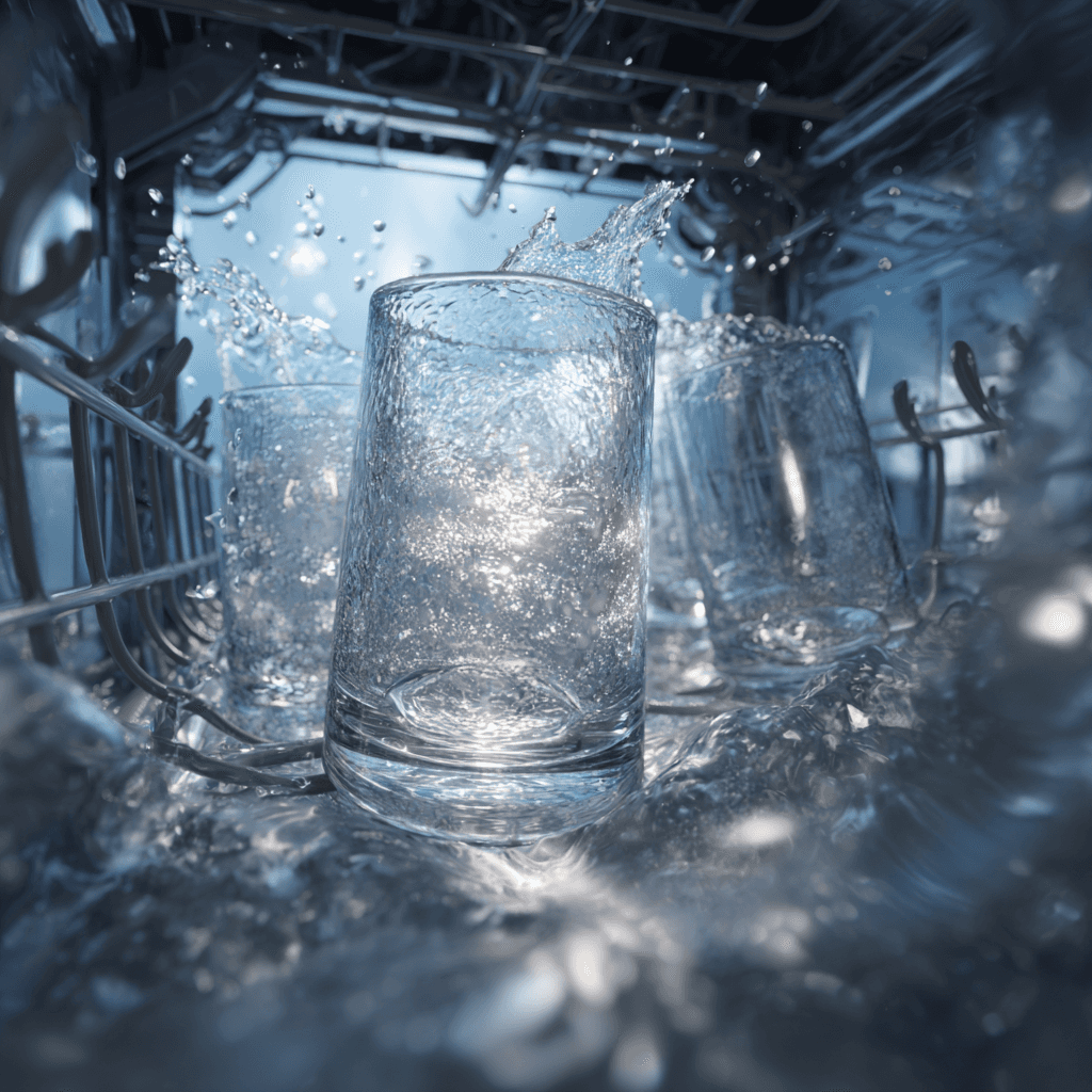 Team of two workers preparing a room for renovation.