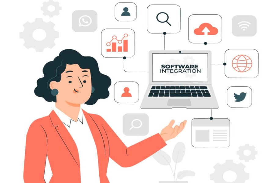 How to Integrate PandaDoc With HubSpot