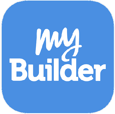 Mybuilder