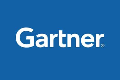 Gartner